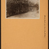 Bronx: Bronx Park - Lorillard Snuff Mill.
