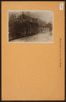 Bronx: Bronx Park - Lorillard Snuff Mill.