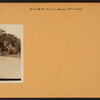 Bronx: Bronx Park - P.S. 57 Annex (Bronxdale).