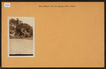 Bronx: Bronx Park - P.S. 57 Annex (Bronxdale).