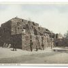 Hopi House, Grand Canyon, Arizona