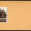 Bronx: Bronx Park Avenue - 179th Street (East)