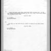 Bronx: Bronx Park East - Lydig Avenue