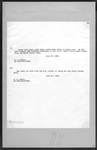Bronx: Bronx Park East - Lydig Avenue