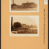Bronx: Bronx Park East - Lydig Avenue