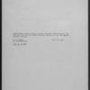 Bronx: Bronx River Avenue - 174th Street (East)