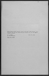 Bronx: Bronx River Avenue - 174th Street (East)