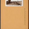 Bronx: Bronx River Avenue - 174th Street (East)