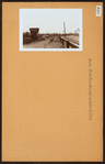Bronx: Bronx River Avenue - 174th Street (East)
