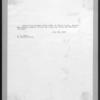Bronx: Bronx River Avenue - Manor Avenue