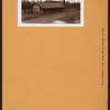 Bronx: Bronx River Avenue - Manor Avenue