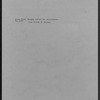 Bronx: Bronx River Parkway - 174th Street (East)