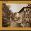 Bronx: Bronx River Parkway - 174th Street (East)