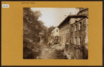 Bronx: Bronx River Parkway - 174th Street (East)