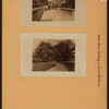 Bronx: Bronx River Parkway - Barker Avenue