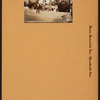 Bronx: Bronxdale Avenue - Rhinelander Avenue