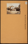 Bronx: Bronxdale Avenue - Rhinelander Avenue