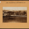 Bronx: Bronxdale Avenue - Van Nest Avenue