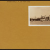 Bronx: Bronxdale Avenue - Tremont Avenue (East)