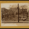 Bronx: Bryant Avenue - Garrison Avenue