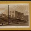 Bronx: Bryant Avenue - Garrison Avenue