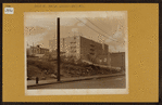 Bronx: Bryant Avenue - Garrison Avenue