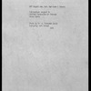 Bronx: Bryant Avenue - Garrison Avenue