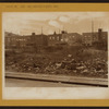 Bronx: Bryant Avenue - Garrison Avenue