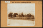 Bronx: Bryant Avenue - 174th Street (East)