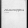 Bronx: Burke Avenue - Cruger Avenue