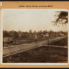 Bronx: Burke Avenue - Cruger Avenue