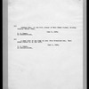 Bronx: Bussing Avenue - 233rd Street (East)