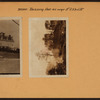 Bronx: Bussing Avenue - 233rd Street (East)