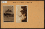 Bronx: Bussing Avenue - 233rd Street (East)