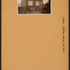 Bronx: Calhoun Avenue - Sampson Avenue