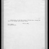 Bronx: Calhoun Avenue - Barkley Avenue