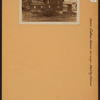 Bronx: Calhoun Avenue - Barkley Avenue