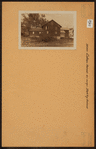 Bronx: Calhoun Avenue - Barkley Avenue