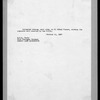 Bronx: Carpenter Avenue - 222nd Street (East)