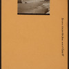 Bronx: Carpenter Avenue - 222nd Street (East)