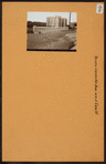 Bronx: Carpenter Avenue - 222nd Street (East)