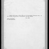 Bronx: Castle Hill Avenue - Blackrock Avenue