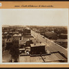 Bronx: Castle Hill Avenue - Blackrock Avenue