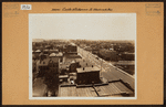 Bronx: Castle Hill Avenue - Blackrock Avenue