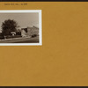 Bronx: Castle Hill Avenue - 6th Avenue