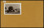 Bronx: Castle Hill Avenue - 6th Avenue