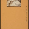 Bronx: Castle Hill Avenue - Norton Avenue