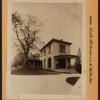 Bronx: Castle Hill Avenue - Norton Avenue
