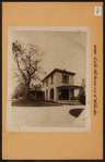 Bronx: Castle Hill Avenue - Norton Avenue