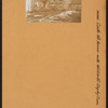 Bronx: Castle Hill Avenue - 6th Avenue